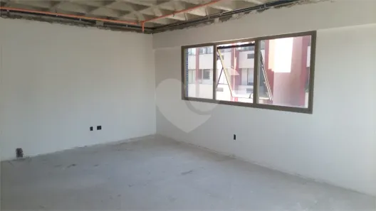 Sala Comercial à venda, 41m² no Petrópolis, Porto Alegre