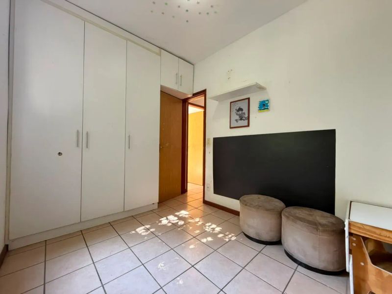 Foto 21