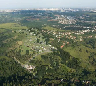 Lote/Terreno à venda, 600m² no Joaquim Egídio, Campinas