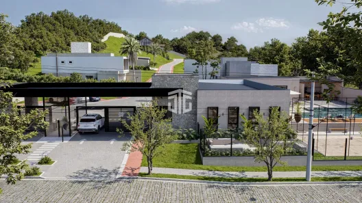 Lote/Terreno à venda, 388m² no Vila Nova, Novo Hamburgo