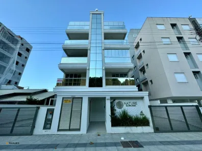 Cobertura com 3 Quartos à venda, 152m² no Palmas, Governador Celso Ramos