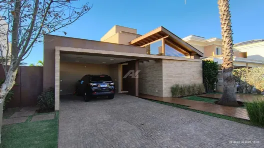 Casa de Condomínio com 4 Quartos à venda, 479m² no Loteamento Alphaville Campinas, Campinas