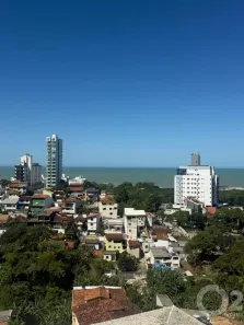 Cobertura com 3 Quartos à venda, 216m² no Novo Cavaleiro, Macaé
