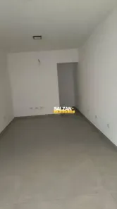 Sala Comercial para alugar, 22m² no Centro, Ubatuba