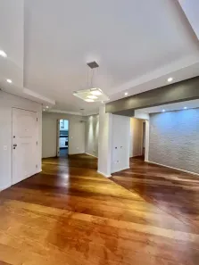 Apartamento com 2 Quartos à venda, 86m² no Brooklin Paulista, São Paulo