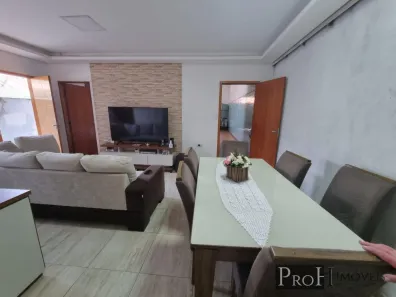 Sobrado com 3 Quartos à venda, 195m² no Boa Vista, São Caetano do Sul