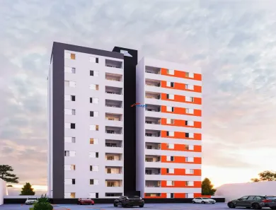 à venda, 91m² no Dom Cabral, Belo Horizonte