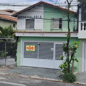 Casa com 3 Quartos à venda, 125m² no Cidade das Flores, Osasco