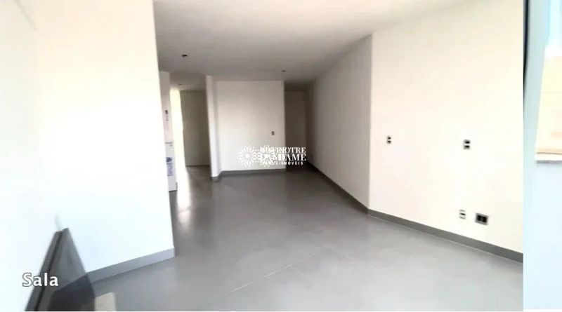 Foto 52