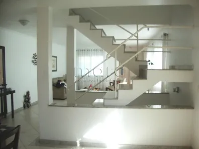 Casa com 3 Quartos à venda, 221m² no Cambuci, São Paulo
