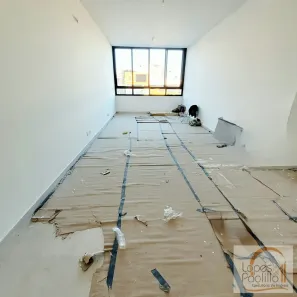Sala Comercial para alugar, 50m² no Centro, Atibaia