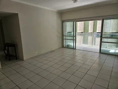 Apartamento com 3 Quartos à venda, 92m² no Boa Viagem, Recife