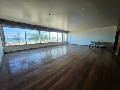 Apartamento com 4 Quartos à venda, 280m² no Leblon, Rio de Janeiro