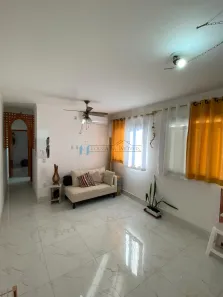 Apartamento com 2 Quartos à venda, 48m² no Parque da Vila Prudente, São Paulo
