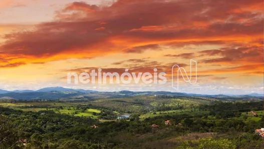 Lote/Terreno à venda, 1270m² no Condomínio Águas da Serra Morena, Taquaraçu de Minas