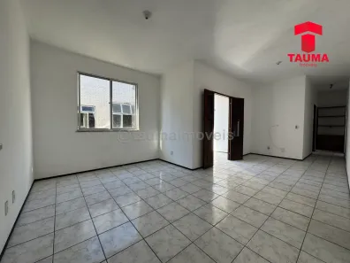 Apartamento com 3 Quartos à venda, 100m² no Benfica, Fortaleza