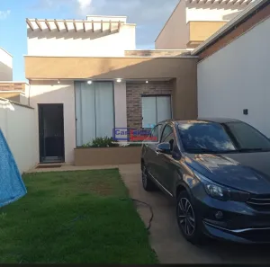 Casa com 3 Quartos à venda, 95m² no , São Joaquim de Bicas