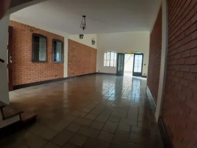Sobrado com 3 Quartos à venda, 246m² no Jardim Avelino, São Paulo