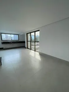 Apartamento com 3 Quartos à venda, 88m² no Serra, Belo Horizonte