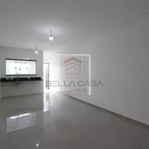 Sobrado com 3 Quartos à venda, 125m² no Vila Alpina, São Paulo