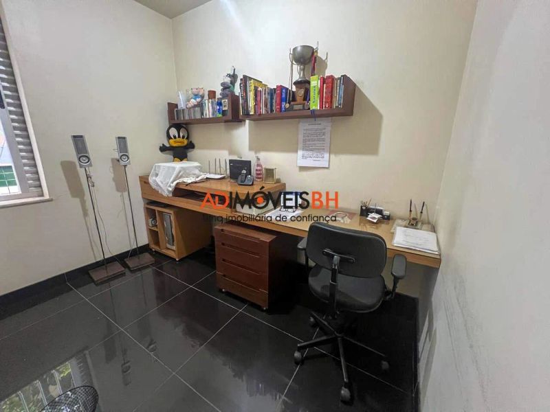 Foto 51