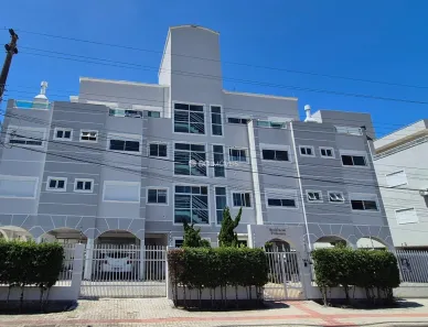Apartamento com 3 Quartos à venda, 113m² no Ingleses do Rio Vermelho, Florianópolis