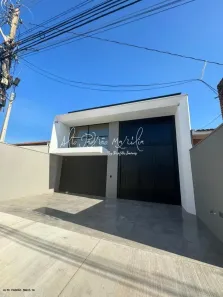 Galpão/Depósito/Armazém à venda, 247m² no Bassan, Marília