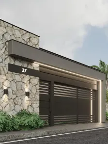 Lote/Terreno à venda, 250m² no , Salinópolis
