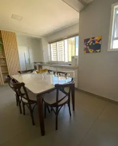 Apartamento com 3 Quartos à venda, 137m² no Centro, Pouso Alegre