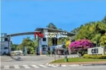 Lote/Terreno para alugar, 300m² no Jardim Belval, Barueri