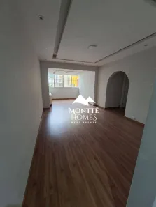 Apartamento com 3 Quartos à venda, 100m² no Copacabana, Rio de Janeiro