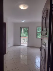 Apartamento com 2 Quartos para alugar, 58m² no São Pedro, Osasco