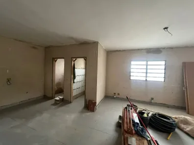 Galpão/Depósito/Armazém para alugar, 1700m² no Vila Nova Bonsucesso, Guarulhos