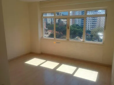 Apartamento com 2 Quartos à venda, 63m² no Vila Olímpia, São Paulo