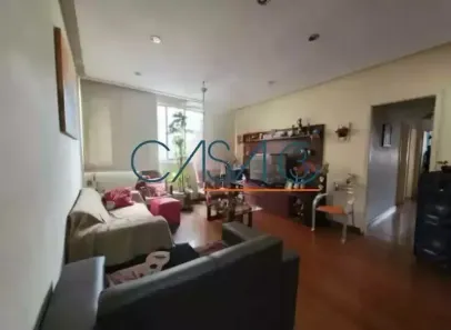 Apartamento com 3 Quartos à venda, 86m² no Copacabana, Rio de Janeiro