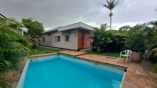 Casa com 3 Quartos à venda, 230m² no Alto da Lapa, São Paulo
