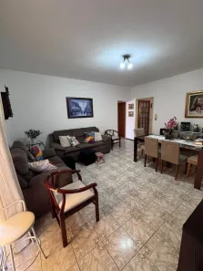 Apartamento com 2 Quartos à venda, 73m² no Jardim Gutierres, Sorocaba