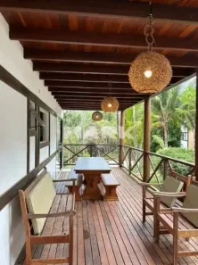 Apartamento com 3 Quartos à venda, 111m² no , Mata de São João