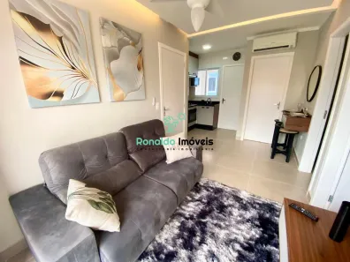 Casa de Condomínio com 2 Quartos à venda, 54m² no Centro, Bertioga