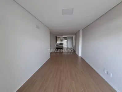 Apartamento com 3 Quartos à venda, 98m² no Centro, Ponta Grossa