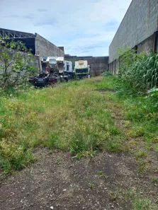 Lote/Terreno à venda, 400m² no Parque São Jorge, Piracicaba