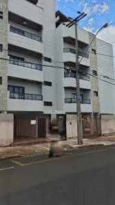 Apartamento com 3 Quartos à venda, 130m² no Vila Santa Cândida, São José do Rio Preto