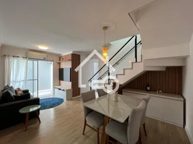 Cobertura com 3 Quartos à venda, 190m² no Vila Gonçalves, São Bernardo do Campo