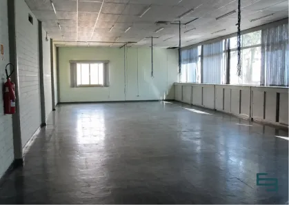 Galpão/Depósito/Armazém para alugar, 4700m² no Aparecidinha, Sorocaba