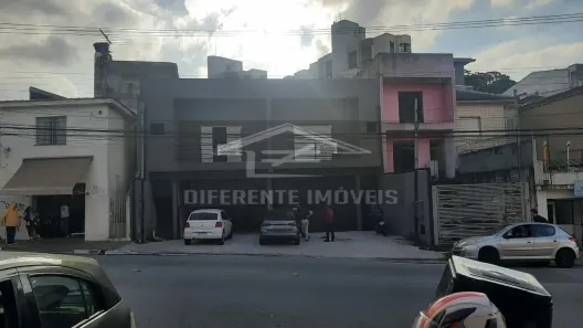 Ponto Comercial para alugar, 90m² no Vila Formosa, São Paulo