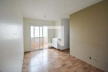 Apartamento com 3 Quartos à venda, 68m² no Jardim Olavo Bilac, São Bernardo do Campo