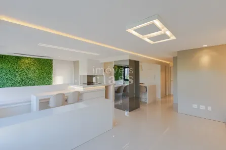 Apartamento com 2 Quartos à venda, 108m² no Petrópolis, Porto Alegre