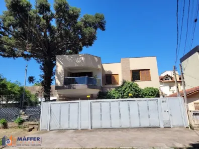 Apartamento com 2 Quartos à venda, 70m² no Tristeza, Porto Alegre