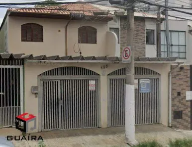 Imóvel Comercial com 3 Quartos à venda, 200m² no Santo Amaro, São Paulo