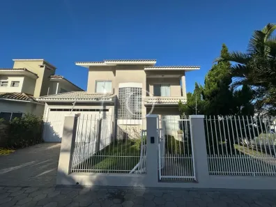 Casa com 3 Quartos à venda, 190m² no Centro, Palhoça